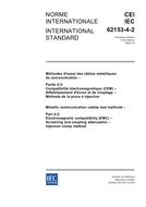 IEC 62153-4-2 Ed. 1.0 b PDF