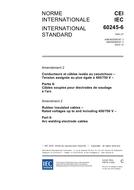 IEC 60245-6 Amd.2 Ed. 2.0 b:2003 PDF