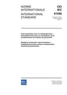 IEC 61098 Ed. 2.0 b PDF