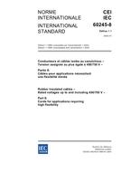 IEC 60245-8 Ed. 1.1 b PDF