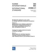 IEC 61086-3-1 Ed. 2.0 b PDF