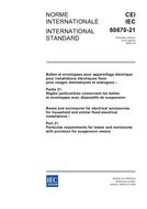 IEC 60670-21 Ed. 1.0 b PDF