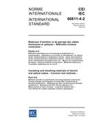 IEC 60811-4-2 Ed. 2.0 b PDF