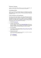 IEC 60384-22-1 Ed. 1.0 en PDF