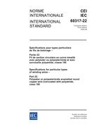 IEC 60317-22 Ed. 3.0 b PDF