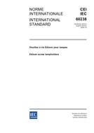 IEC 60238 Ed. 8.0 b:2004 PDF