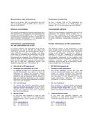 IEC 61747-2-2 Ed. 1.0 b:2004 PDF