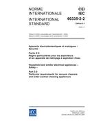 IEC 60335-2-2 Ed. 5.1 b PDF