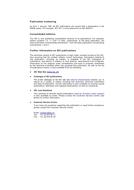 IEC 60939-2-1 Ed. 1.0 en PDF