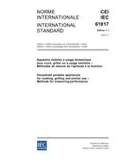 IEC 61817 Ed. 1.1 b PDF