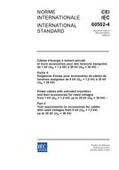 IEC 60502-4 Ed. 2.0 b:2005 PDF