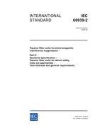 IEC 60939-2 Ed. 2.0 en PDF