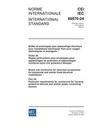 IEC 60670-24 Ed. 1.0 b:2005 PDF