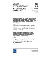 IEC 62209-1 Ed. 1.0 b:2005 PDF