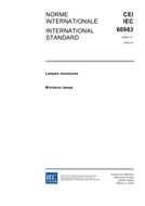 IEC 60983 Ed. 2.1 b PDF