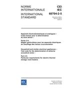 IEC 60704-2-5 Ed. 2.0 b PDF