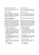 IEC 62255-2-1 Ed. 1.0 b PDF