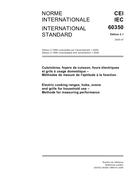 IEC 60350 Ed. 2.1 b PDF