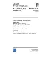 IEC 61196-1-102 Ed. 1.0 b PDF