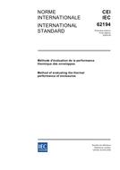 IEC 62194 Ed. 1.0 b PDF