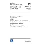 IEC 60519-9 Ed. 2.0 b PDF