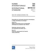 IEC 60730-2-2 Ed. 2.1 b PDF