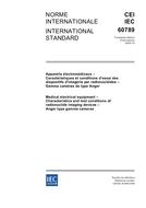 IEC 60789 Ed. 3.0 b PDF