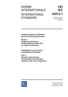 IEC 62013-1 Ed. 2.0 b PDF