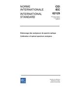 IEC 62129 Ed. 1.0 b PDF