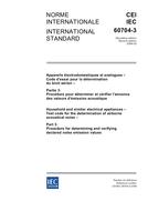 IEC 60704-3 Ed. 2.0 b:2006 PDF