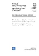 IEC 60661 Ed. 2.2 b PDF