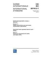 IEC 60745-2-1 Ed. 2.0 b PDF