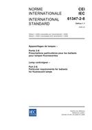 IEC 61347-2-8 Ed. 1.1 b PDF