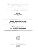 IEC 60092-3 Ed. 2.0 b PDF