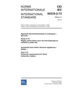 IEC 60335-2-73 Ed. 2.1 b PDF