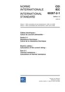 IEC 60287-2-1 Ed. 1.2 b PDF