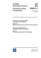 IEC 60884-2-1 Ed. 2.0 b PDF