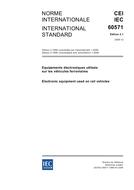 IEC 60571 Ed. 2.1 b:2006 PDF