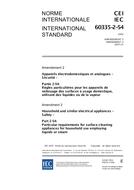 IEC 60335-2-54 Amd.2 Ed. 3.0 b PDF