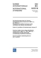 IEC 61557-8 Ed. 2.0 b:2007 PDF