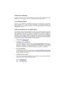 IEC 60384-18-1 Ed. 2.0 en:2007 PDF