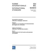 IEC 61310-3 Ed. 2.0 b PDF