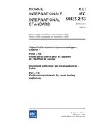 IEC 60335-2-53 Ed. 3.1 b:2007 PDF