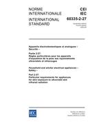 IEC 60335-2-27 Ed. 4.0 b PDF