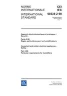 IEC 60335-2-98 Ed. 2.0 b PDF