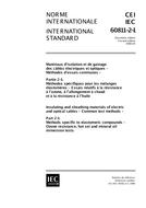 IEC 60811-2-1 Ed. 2.0 b:1998 PDF