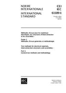 IEC 61189-1 Ed. 1.0 b PDF