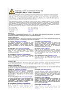 IEC 60738-1-2 Ed. 2.0 b PDF