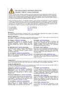 IEC 60966-3-1 Ed. 3.0 b PDF