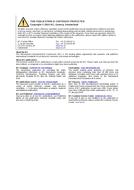 IEC 61196-10-1 Ed. 1.0 en PDF